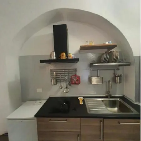 Casa Caterina *