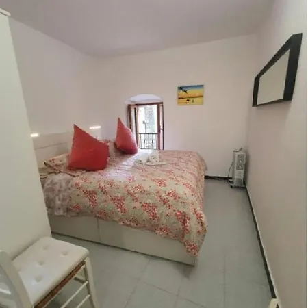 Appartement Casa Caterina