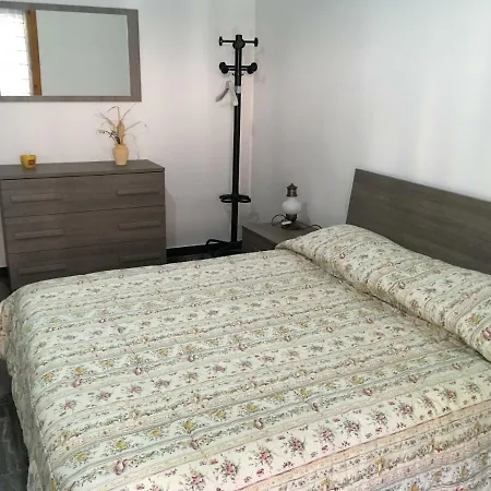 Casa Caterina Apartament