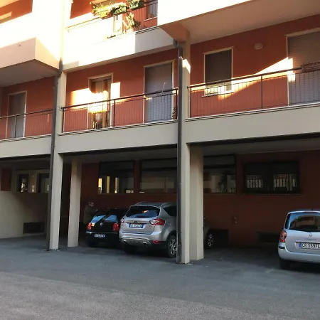 Casa Caterina Sestri Levante
