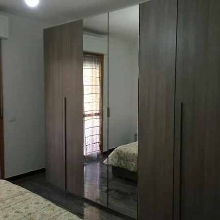 Casa Caterina * سيستري ليفانتي