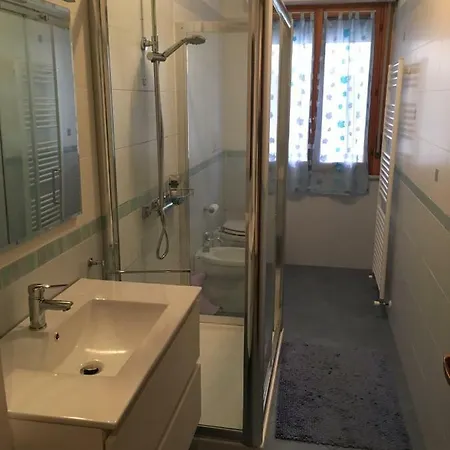 Casa Caterina * Sestri Levante