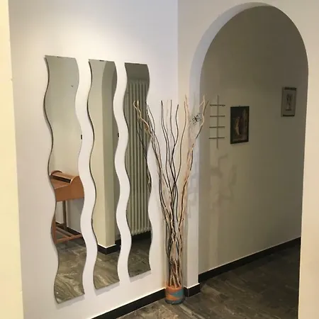 Casa Caterina