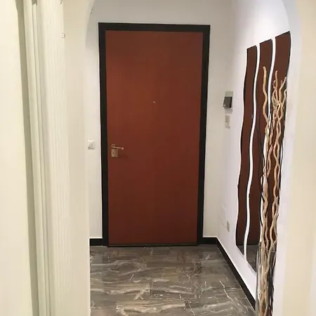 Casa Caterina